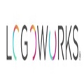 Logoworks Logo
