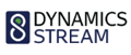 Dynamics Stream Logo