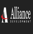 Alliance Development Logo