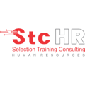 STC HR Logo