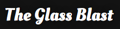 The Glass Blast Logo