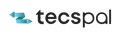 Tecspal Logo