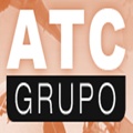 ATC Group Logo