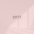 Savvy Communications Logo