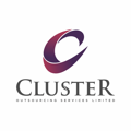 Cluster Outsourcing Services Limited Logo