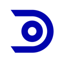 Domnify Logo