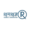 Ramraj Associates Logo