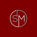Sharrah Media Logo