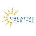 Creative Capital Management Consulting Logo
