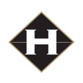 Habush Habush & Rottier S.C. Logo