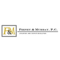 Feeney & Murray, P.C. Logo