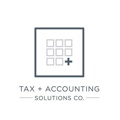 TASC Accounting Company, LLC. Logo
