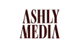 Ashly Media Logo