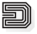 Decartel Logo