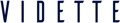 Vidette Logo