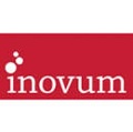 Inovum IT Solutions Logo