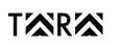 The Tara Building Logo