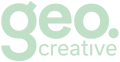 Geo Creative Logo