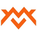 Virtually Meta Logo