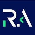 IT Recruit Alliance Logo