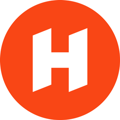 Hollis Logo