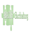 Abacus Buchhaltung Logo