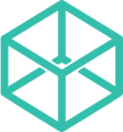 Framework IT Logo