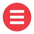 Ember Group Logo