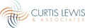 CURTIS J LEWIS & ASSOCIATES PC Logo