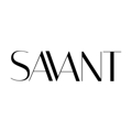 Savant Creatives Logo