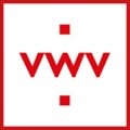VWV Group SA Logo