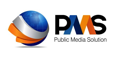 Public Media Solution Logo