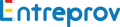 Entreprov Logo