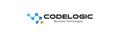 Code Logic - Business Technologies Logo