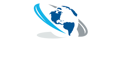 Biz Innovision Logo