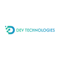 DevTechnologies Logo