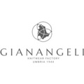 Gianangeli Knitwear Factory Logo