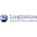 Linguistica International Logo