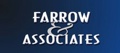 Farrow & Associates, LLC Logo