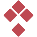 Wiseboard Logo