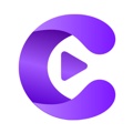 Crada.io Logo