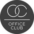 Office Club GmbH Logo