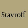 Stavroff Land & Development, Inc. Logo