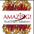 Detroit Realtor Logo