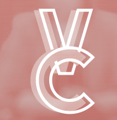 Vada Communications Logo