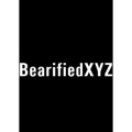 Bearified XYZ Logo