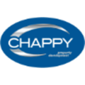 Chappy LLC Logo
