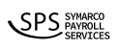Symrco Payroll Services Logo