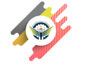 Ottawa Tech Heroes Logo