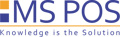 MS POS Sp. z o.o. Logo